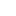 关闭
